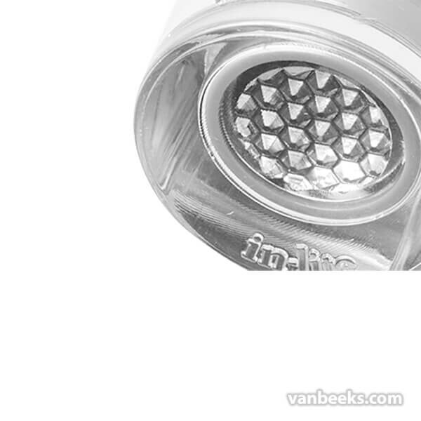 in-lite Hyve 22 12v Preview